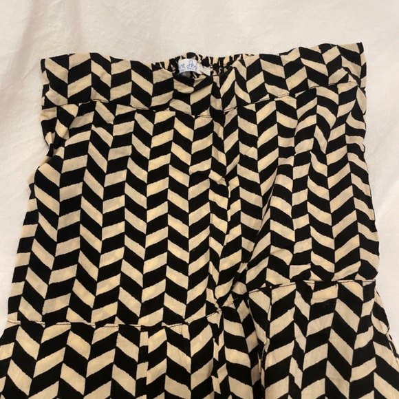 Jumper - Picture 3 of 4